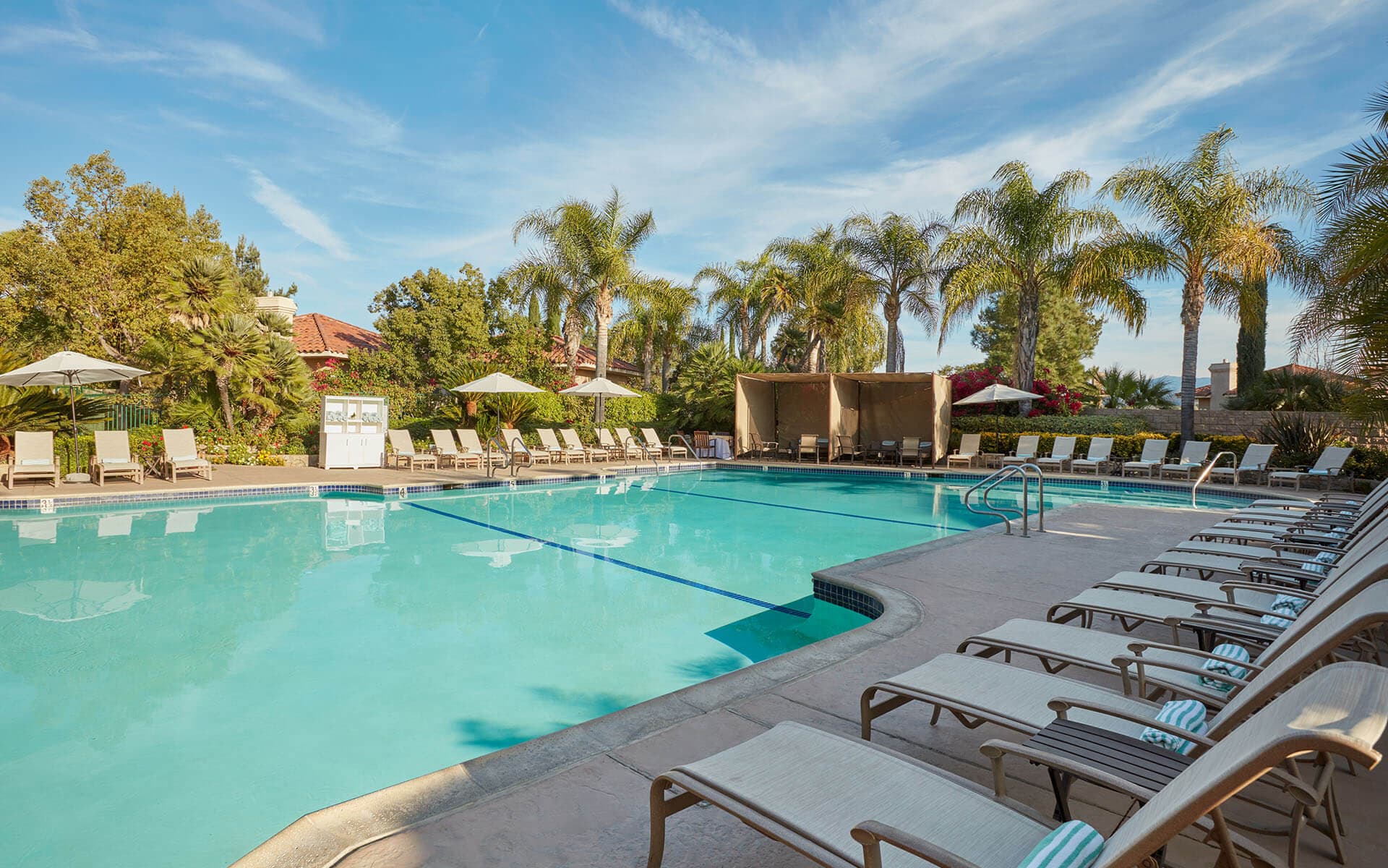 South Coast Winery Resort & Spa