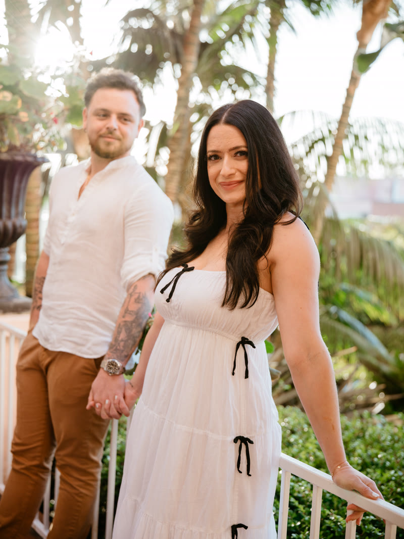 Engagement photo 15