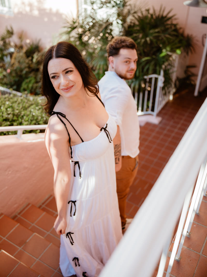 Engagement photo 18