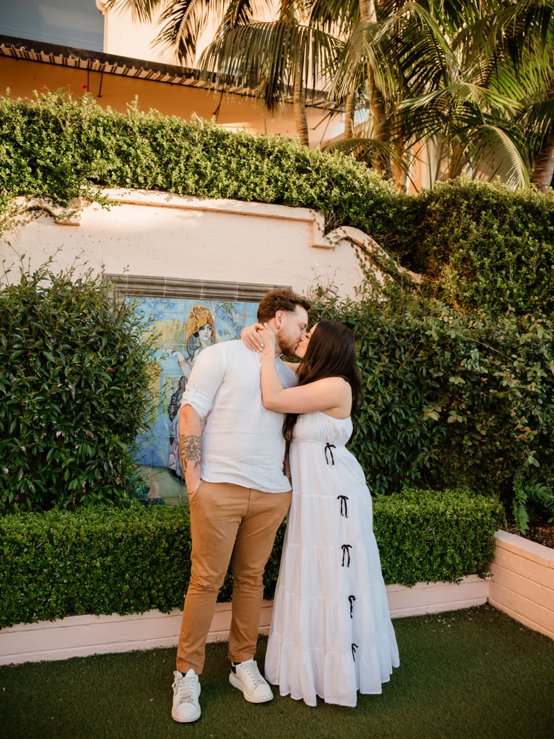 Engagement photo 36