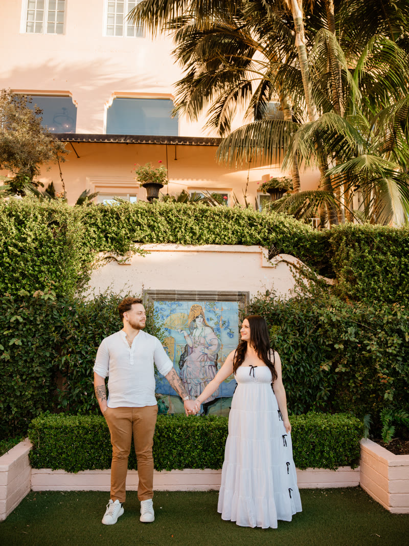 Engagement photo 39