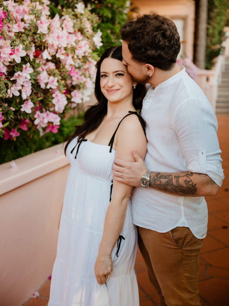 Engagement photo 48