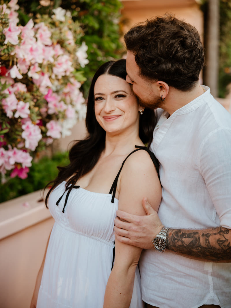 Engagement photo 49