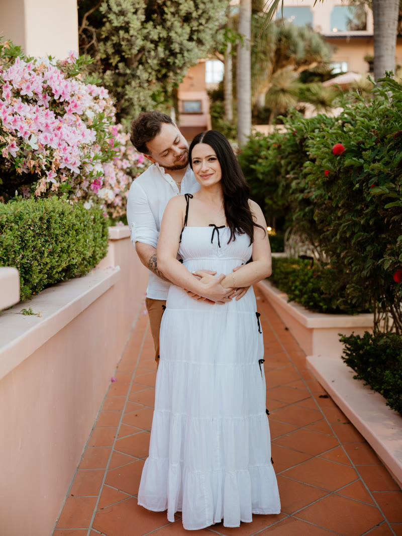 Engagement photo 53