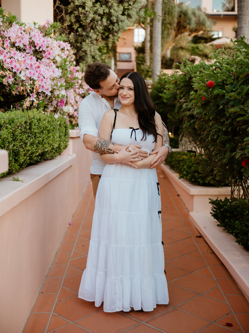 Engagement photo 54