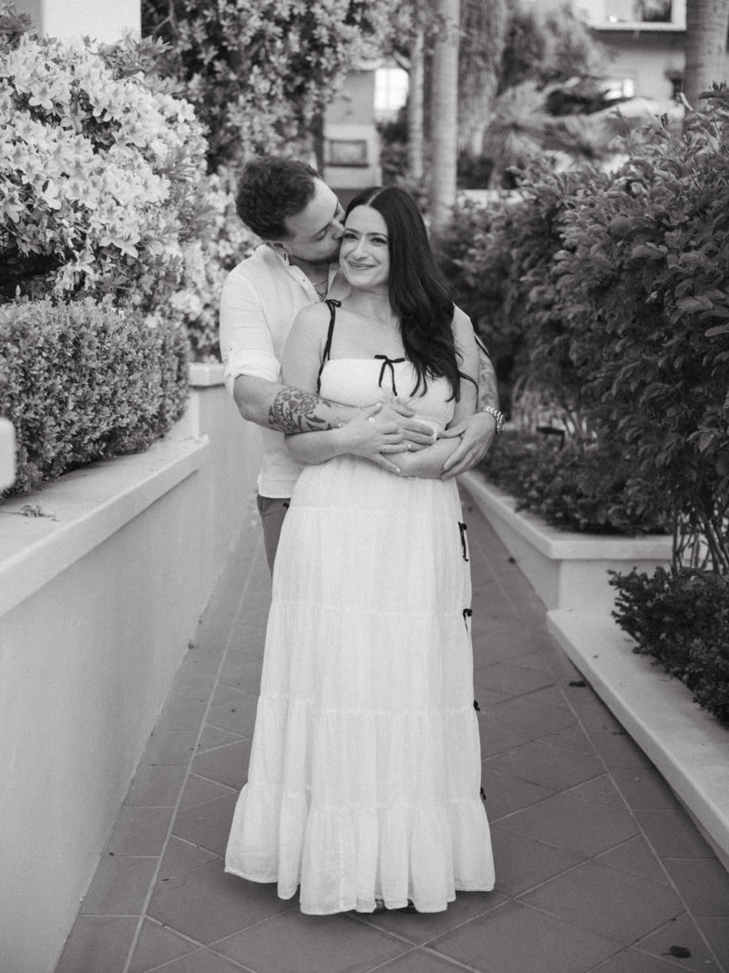Engagement photo 55