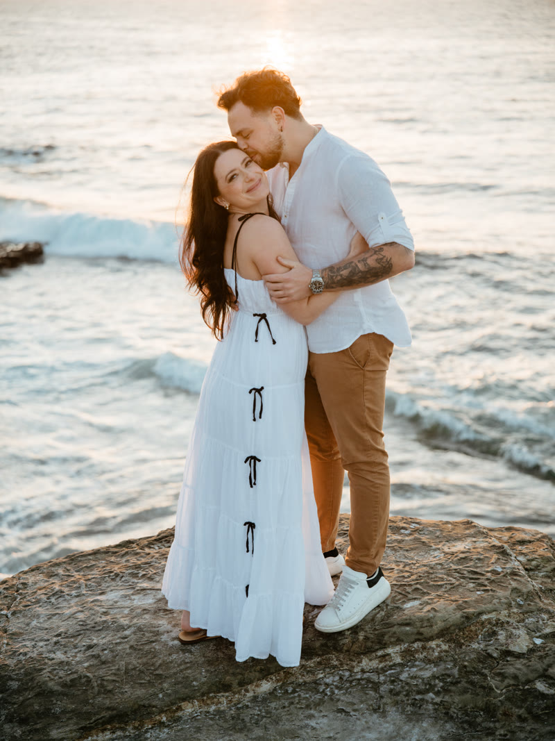 Engagement photo 96